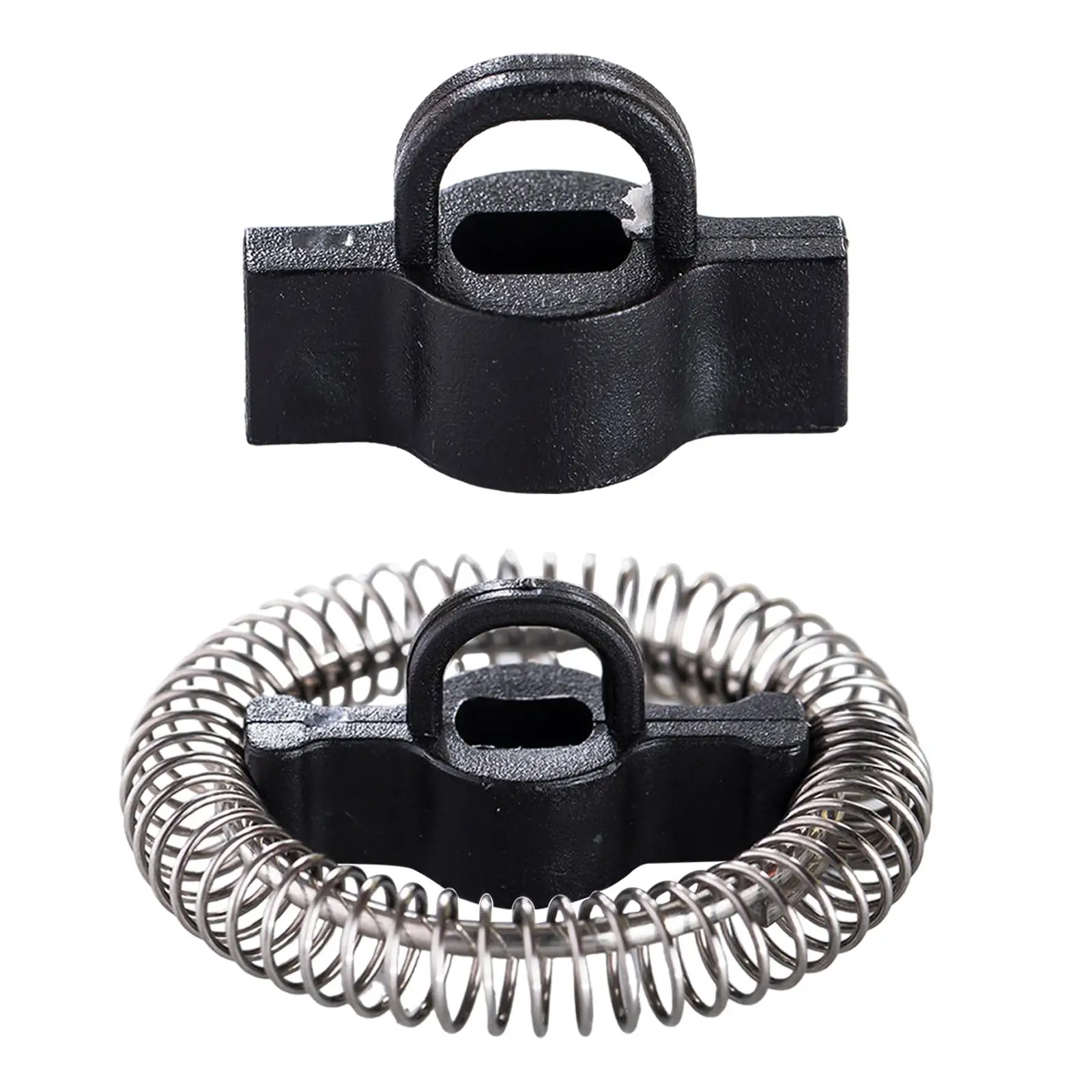 Electric Milk Frother Part Repairing for Homemaker Latte Coffee Milk Creamer