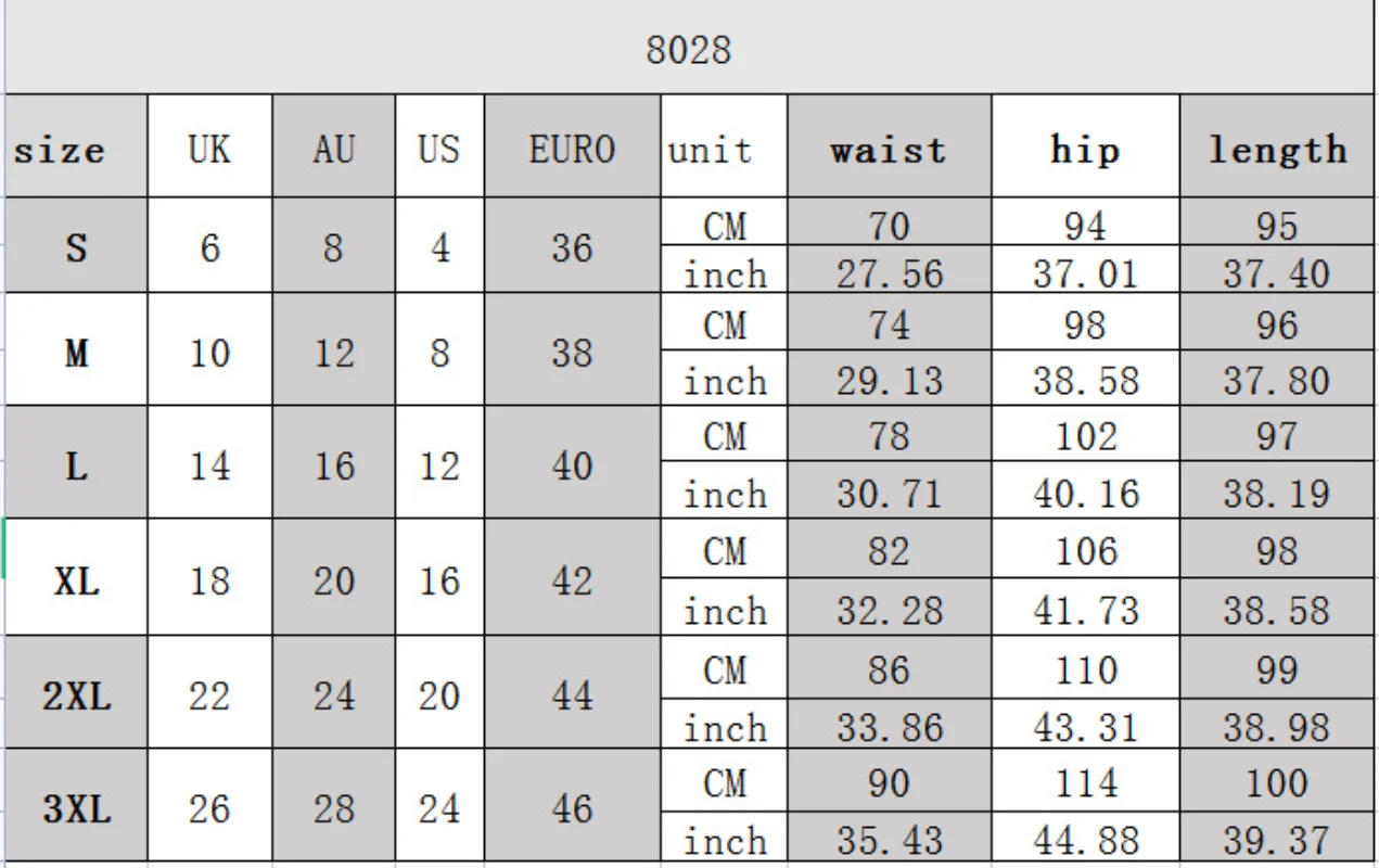 2023 Autumn Female Flare Jeans School Girls Frayed Hem Cropped Denim Pants Plus Size Ankle-length Woman Vintage Trousers Loose