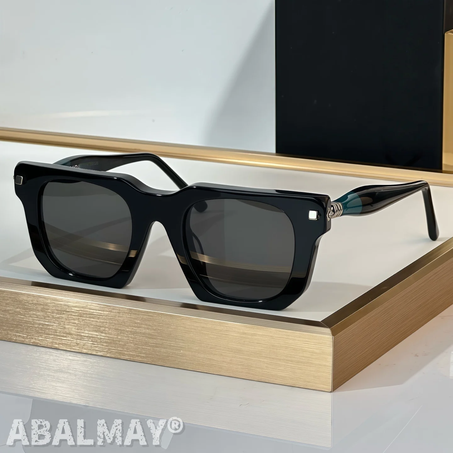 Kub Maske J3 Size 5… - image