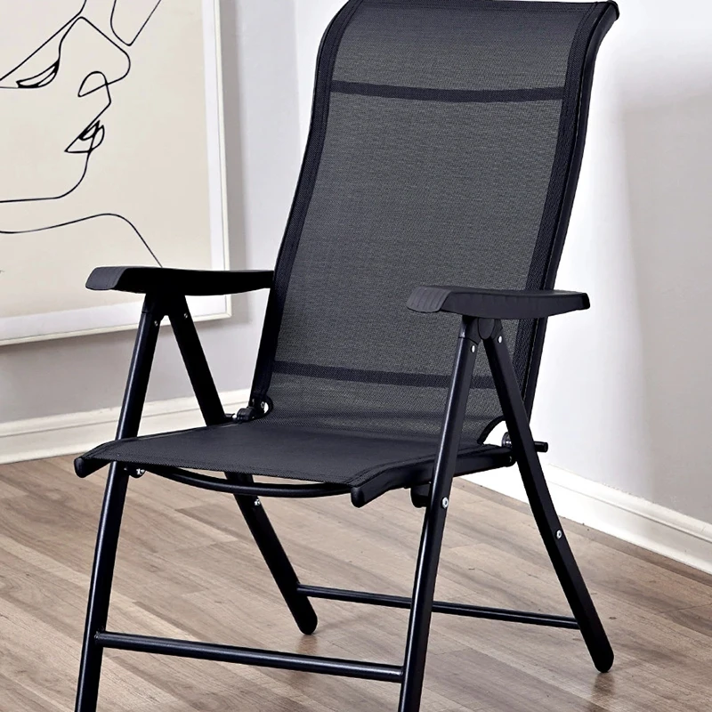 

Outdoor Garden Hammocks Terrace Moviliario Chairs Metal Patio Furniture Chaise Lounges Chair Sofas Sneakers Balcony Rocking Long