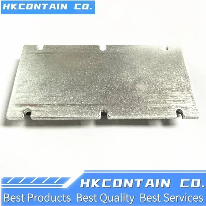 New Ip-Bamd-Cm Ve-B… - image