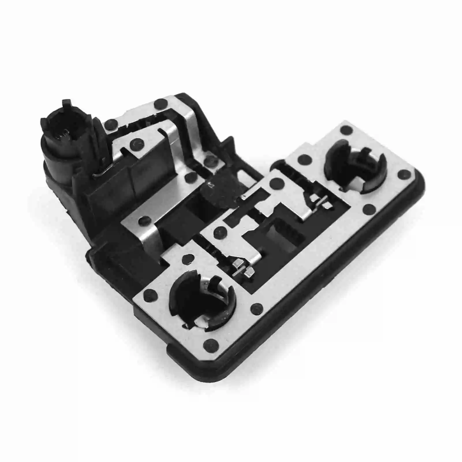 

Держатель лампы Держатель лампы Держатель лампы Правый внутренний задний фонарь Замена для B8 Saloon 2008-2012 8K5945258B