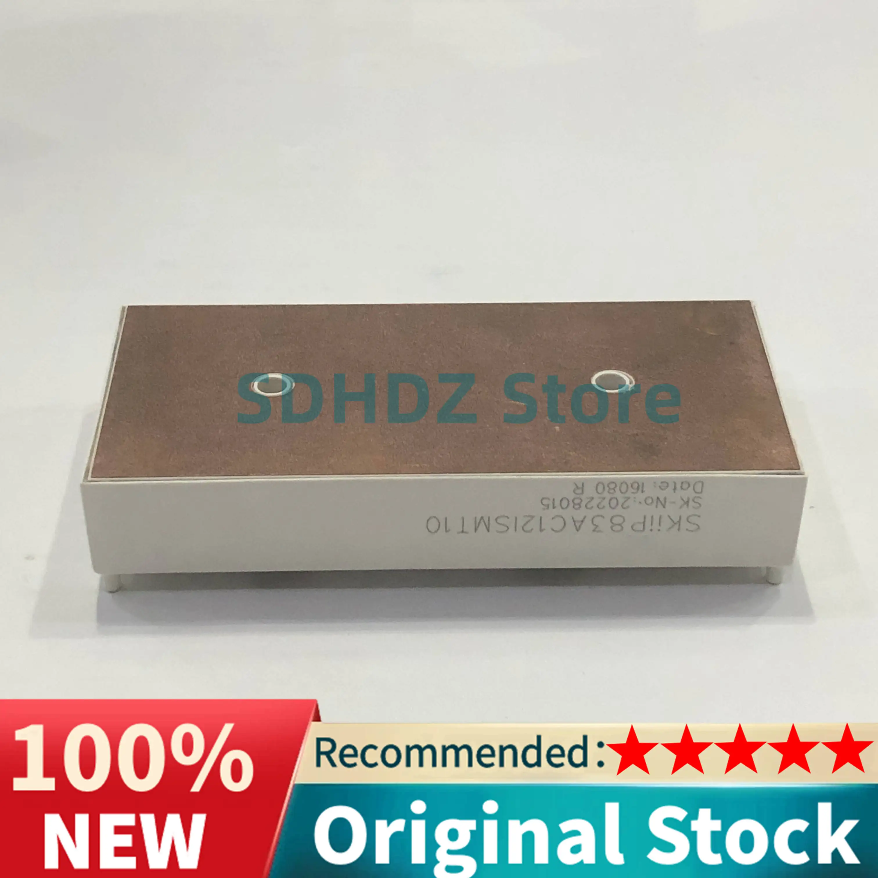 SKIIP81AC128IST1 SKIIP82AC128IST1 SKIIP83AC128IST1 SKIIP81AC12IT1 SKIIP82AC12IT1 SKIIP83AC12IT1 SKIIP82AC121SMT10 SKIIP83AC12ISM