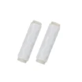 2pcs