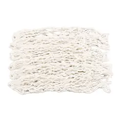 6x Billiards Table Nets,Billiards Table Mesh Pocket,Hollow Supplies,Pool Table