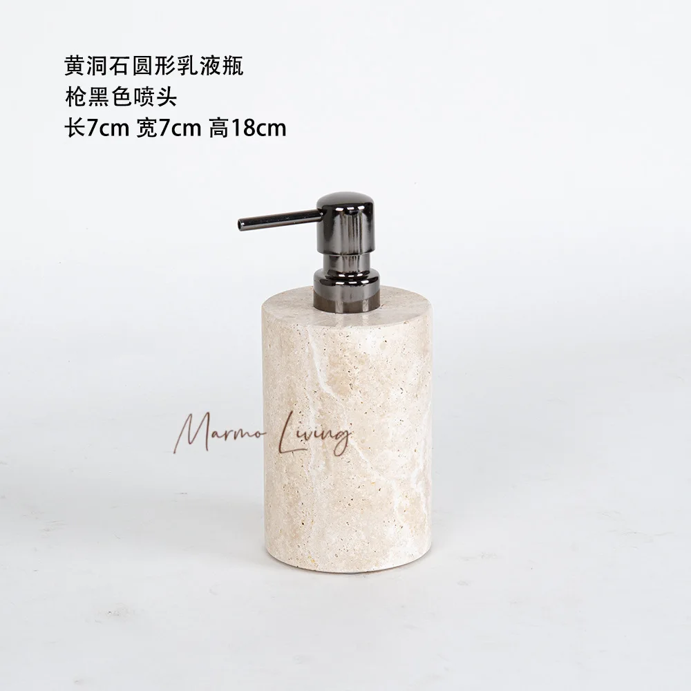 distributeur-de-lotion-en-travertin-wabi-sabi-ensemble-de-salle-de-bain-100-marbre-veritable-decoration-interieure-pour-hotel-villa-salle-d'exposition