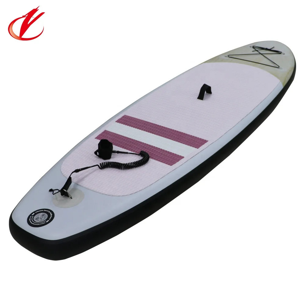 

2023 New Designed Windsurf Sup All-Around Advanced Boards For All Kinds Of Paddler With All Accessories