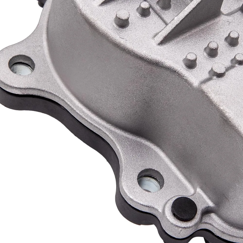 161A0-29015 Electronic Water Pump for Toyota Prius 1.8L l4 2010-2015 for Lexus CT200h 1.8L l4 2011-2017 Car Accessories WPT190