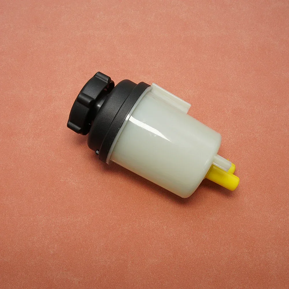 

LR000578 For Land Rover Freelander 2 LR2 Power Steering Reservoir Tank 2008 2009 2010 2011 2012 2013 2014 2015