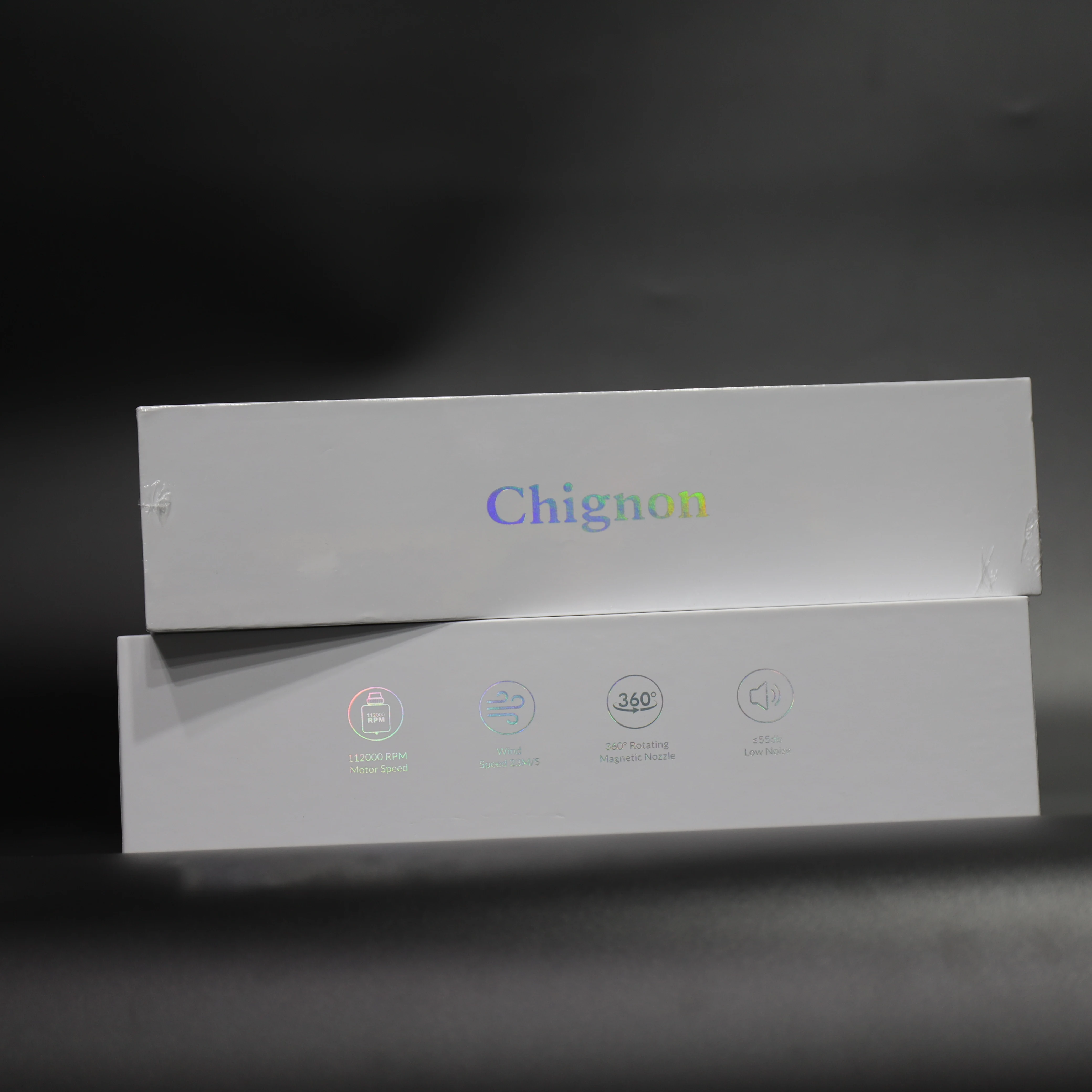 負イオン-高速ヘアドライヤー,電気家電,温度制御,一定温度,高温,ヘアケア