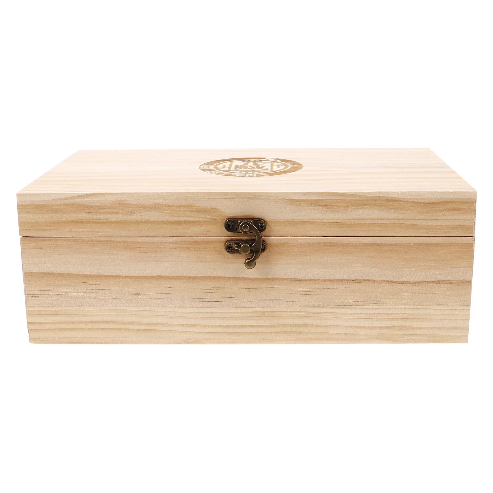 

Coin Storage Box Portable Coin Holder Coin Box Commemorative Coin Container Wood Box Multi-slot Coin Box Coin Wood Holder