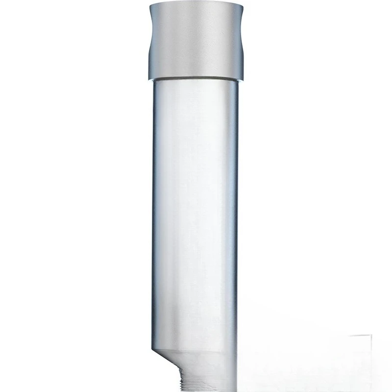 

High Precision Air Dryer Filter PDO300PA PDO600A EXPEL30 PDO4000T