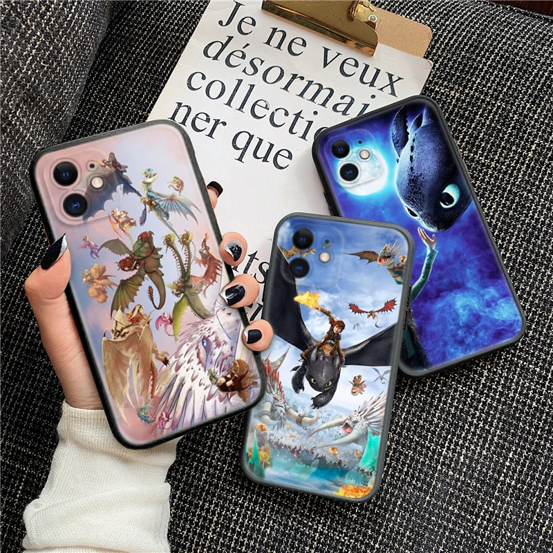 51U Dragon Warrior Soft Case for Samsung A03 A50 A51 A52 A53 A6 A7 A8 Plus A9 A70 A71 A72 A73 A81 A82 A91 M20 M30 M30S M51