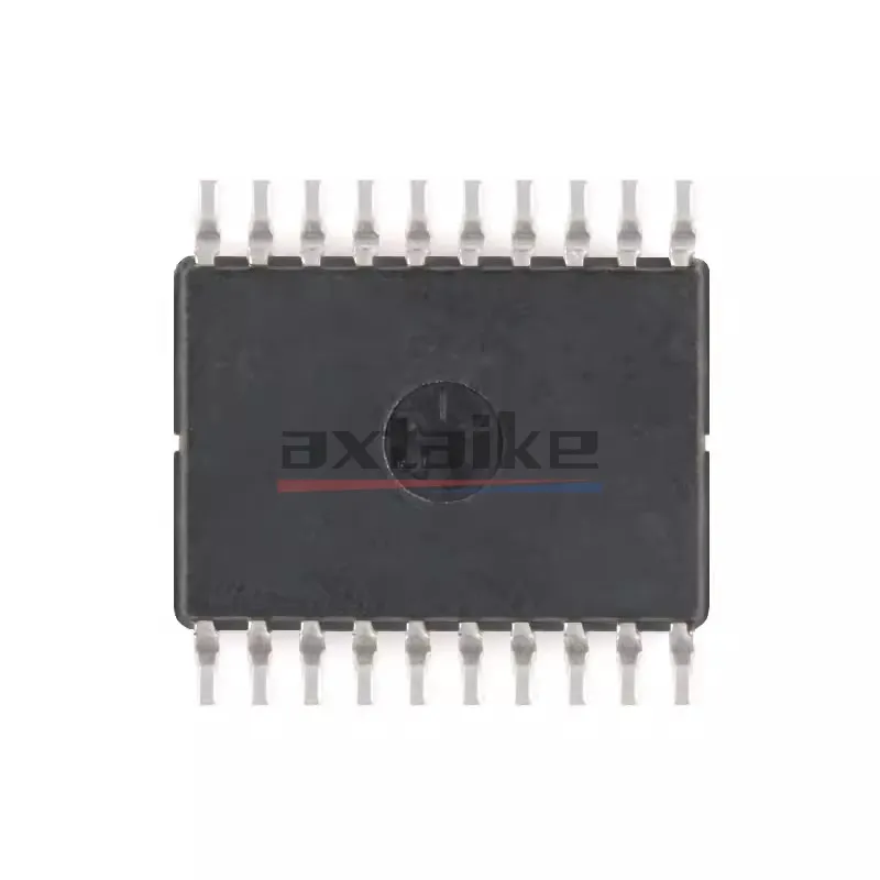 10PCS SN74LVC245APWR 74LVC245APW TSSOP-20 LC245A LVC245A SMD Chip Octale Bus Transceiver 3-state IC