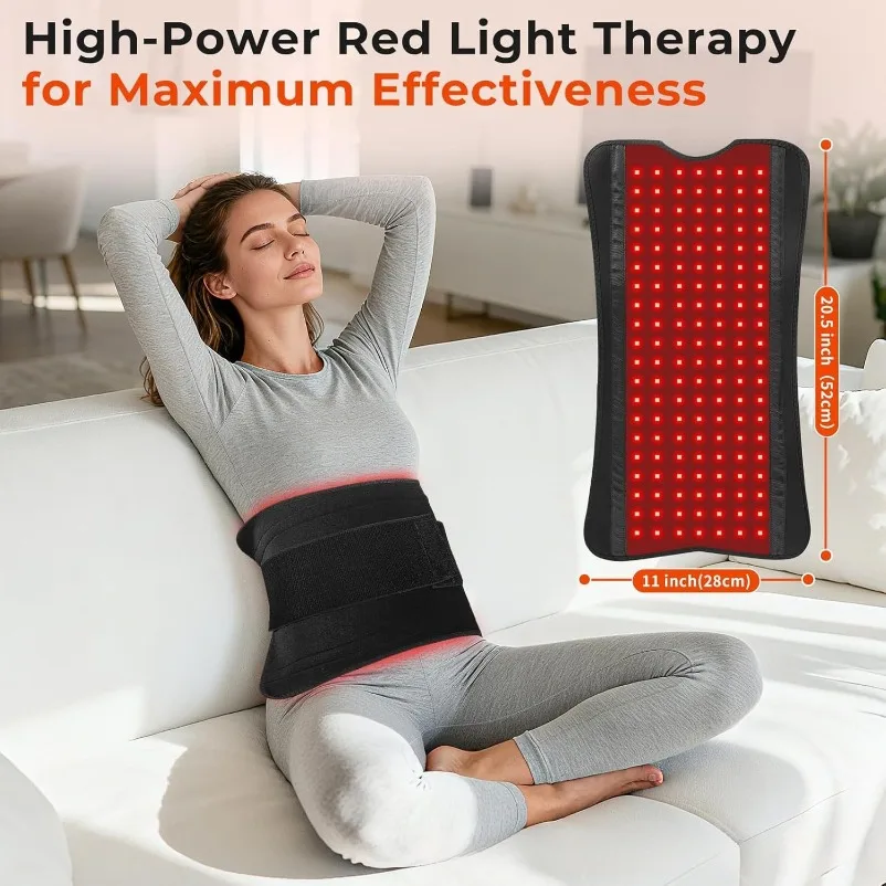 nouveau-coussin-de-physiotherapie-a-compresse-chaude-a-lumiere-rouge-140-tensions-pour-tout-le-corps-usage-domestique