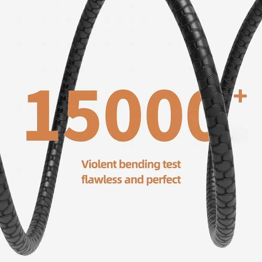 3.5 مللي متر سماعات ستيريو داخل الأذن سماعات إلغاء الضوضاء عالية الوضوح سماعات أذن داخلية عالمية للهواتف وأجهزة الكمبيوتر