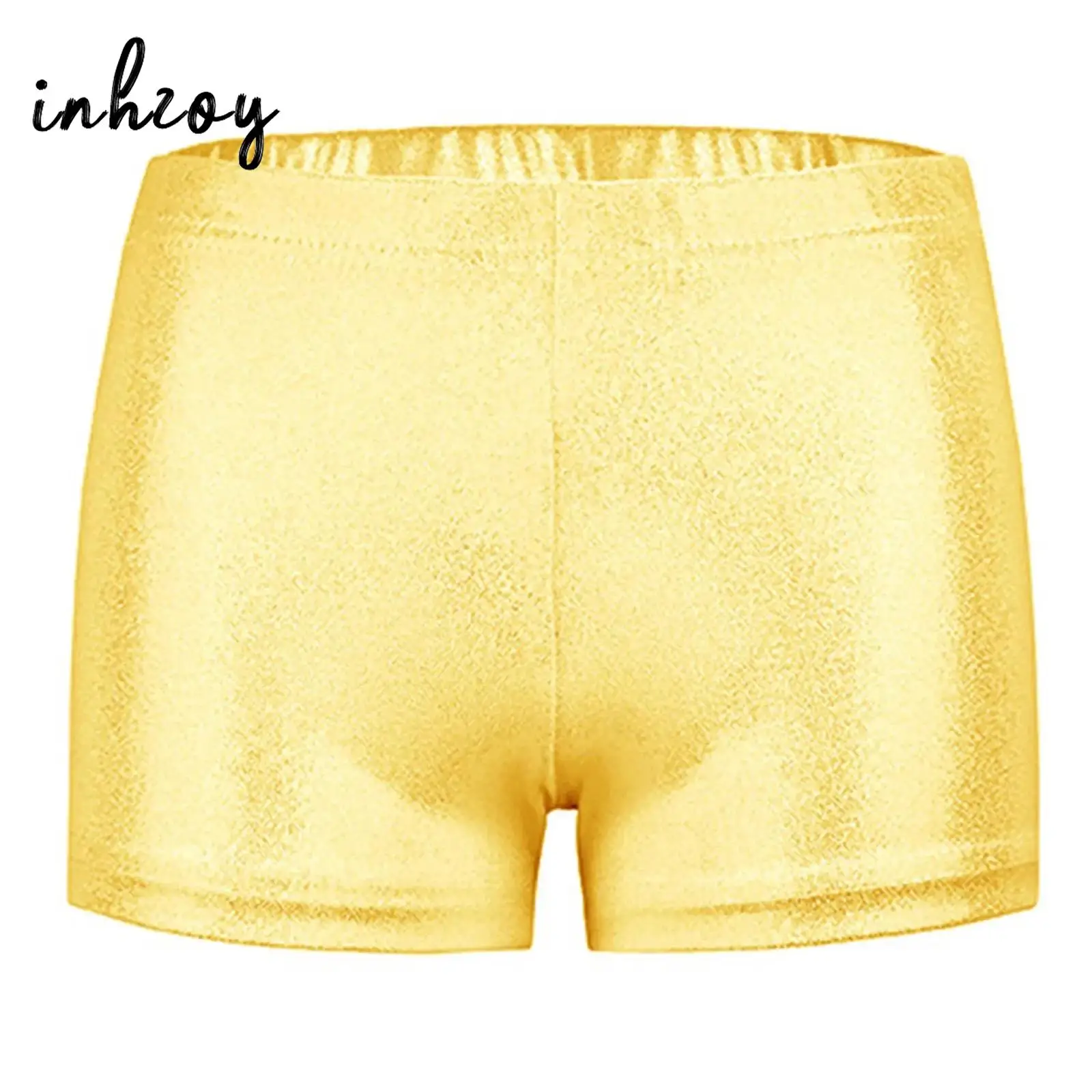 criancas-esportes-shorts-para-meninas-ballet-danca-ginastica-yoga-treino-ginasio-brilhante-bronzeamento-pano-boxer-bottoms-bootshorts-dancewear