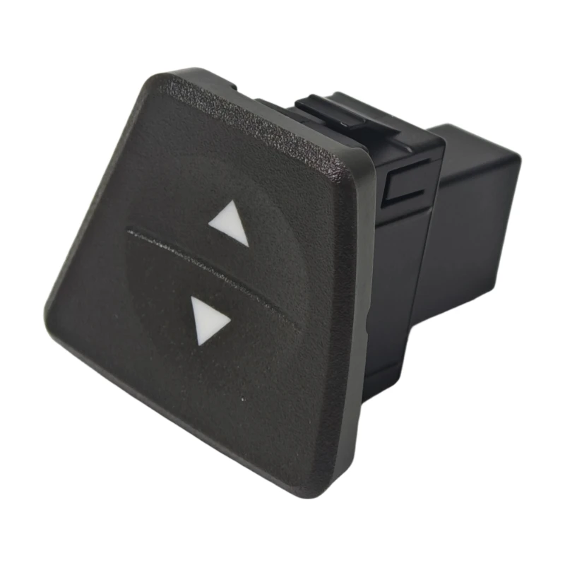 Wholesales Offer Power Window Switch for 735360837 in Stock