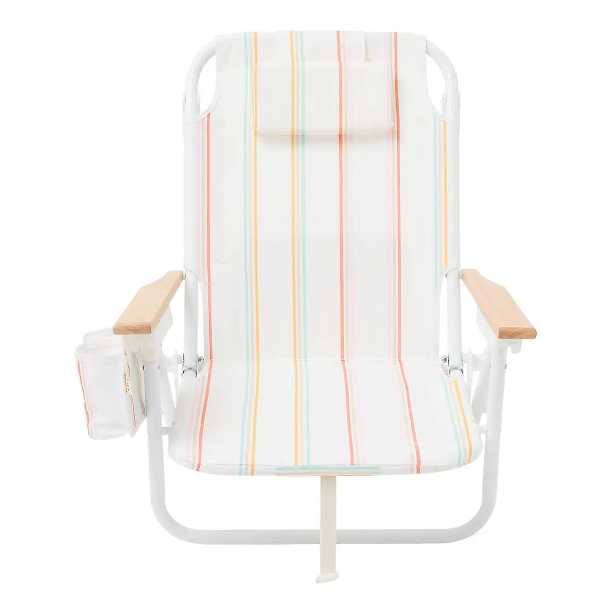 SUNNYLiFE Rio Sun Luxe Beach Chair