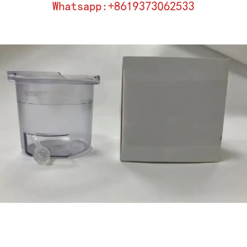 

PB980 Exhalation Filter PB Fan Filter G-061263-00 PB Peep Filter Water Cup