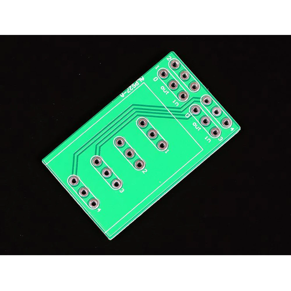 1 قطعة 【ALPS】 RK27 نوع ALPS RK27 ALPS27 A10K ، A20K ، A50K ، A100K مزدوج حجم الجهد