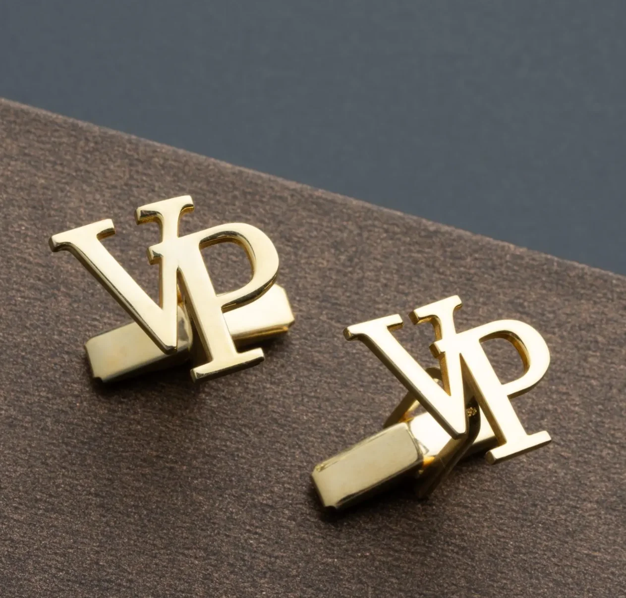 #67 Highest Rated Cufflinks to Buy in 2026