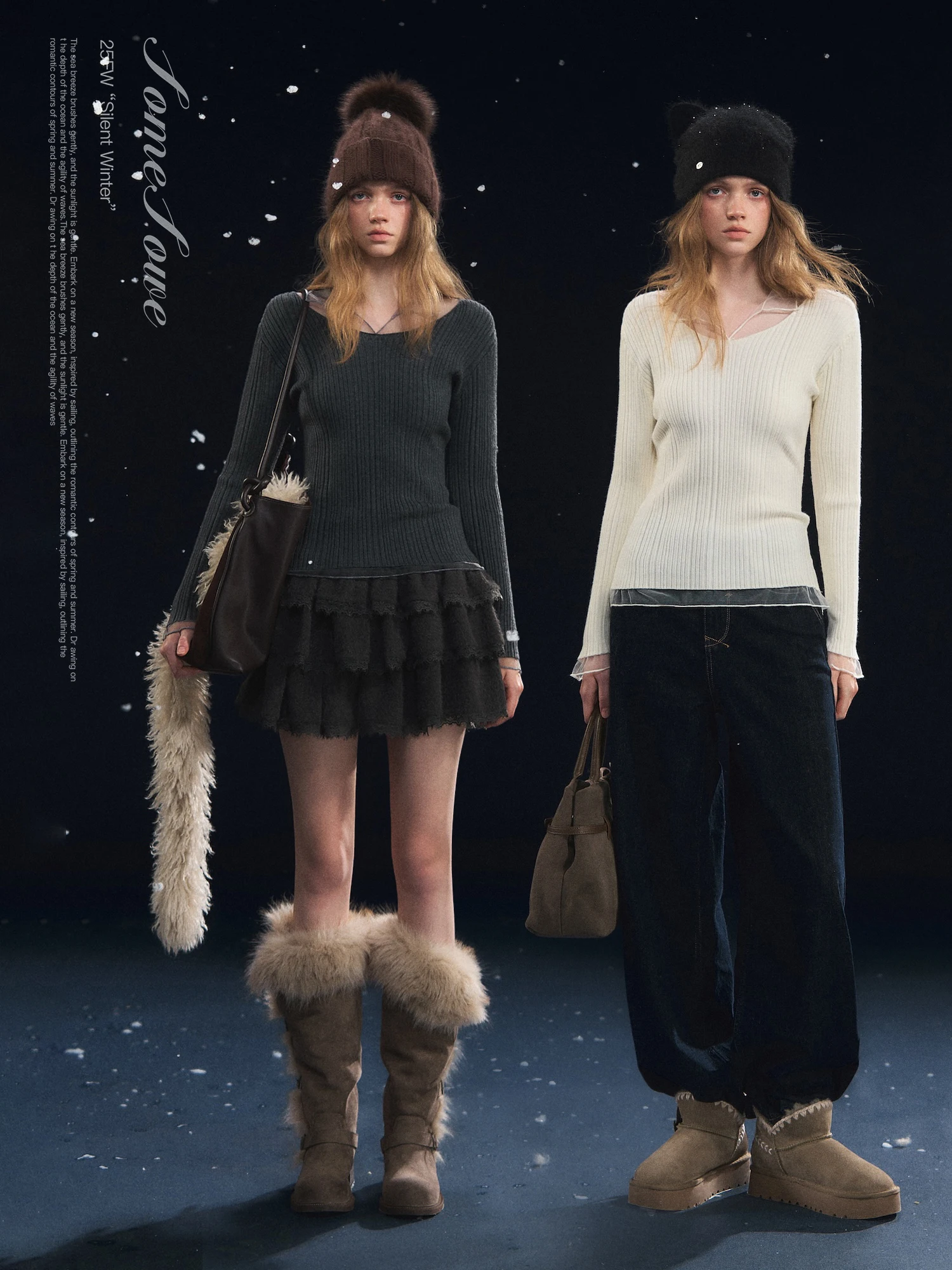 

Женская трикотажная кофта SOMESOWE с высокой эластичностью, круглым вырезом, длинным рукавом, в стиле пэчворк, повседневная, весенняя, модная