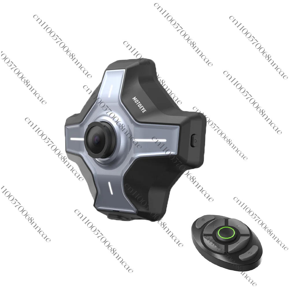 

Lancol Smart HUD Helmet Accessories AR Display Bluetooth Head Displays Motorcycles GPS 2 Motorcycle Accessories