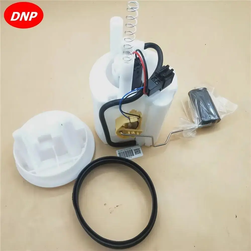 

PAT Fuel Pump Assembly Fit For Mercedes-Benz W209 W203 S203 CL203 C209 C320 A209 A2034702394 2034702294 0986580184 A2034702294