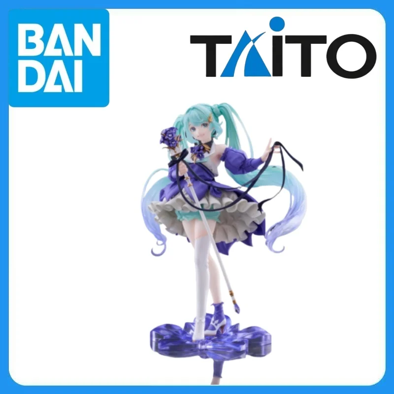 en-existencia-figura-de-anime-original-de-taito-vocaloid-hatsune-miku-obra-maestra-del-artista-edicion-de-cumpleanos-2024-version-flor-kit-de-garaje-de-anime-dibujos-animados