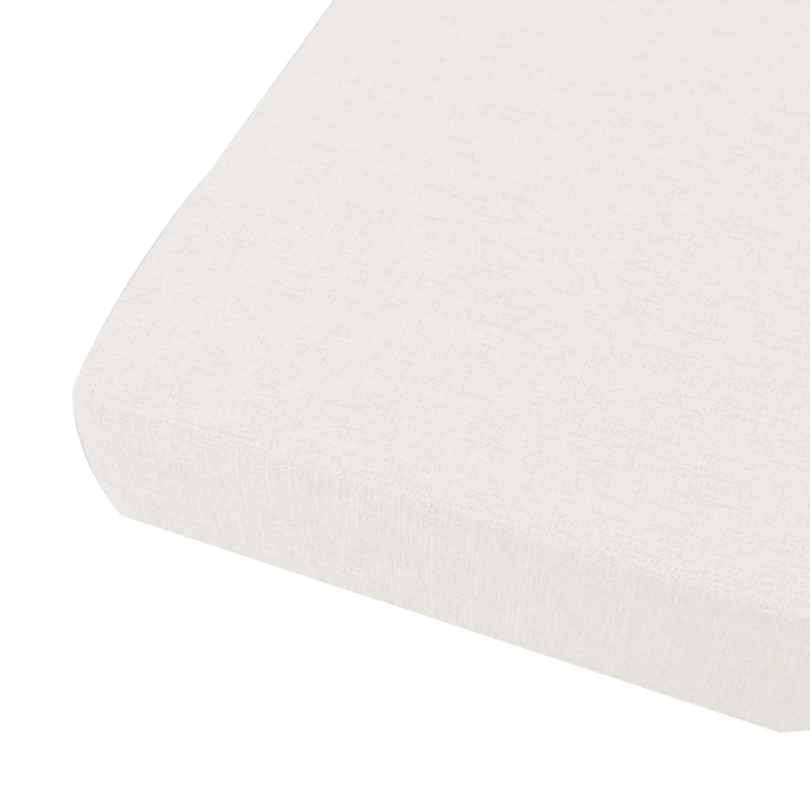 Variant: white 31