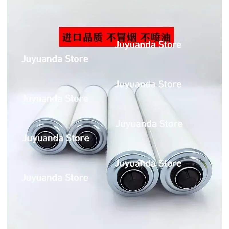 

Для упаковочных машин: запчасти для насосов XD-63/100/160/202, масляные фильтры серии XD, фильтры, выхлопные фильтры, маслоотделители.