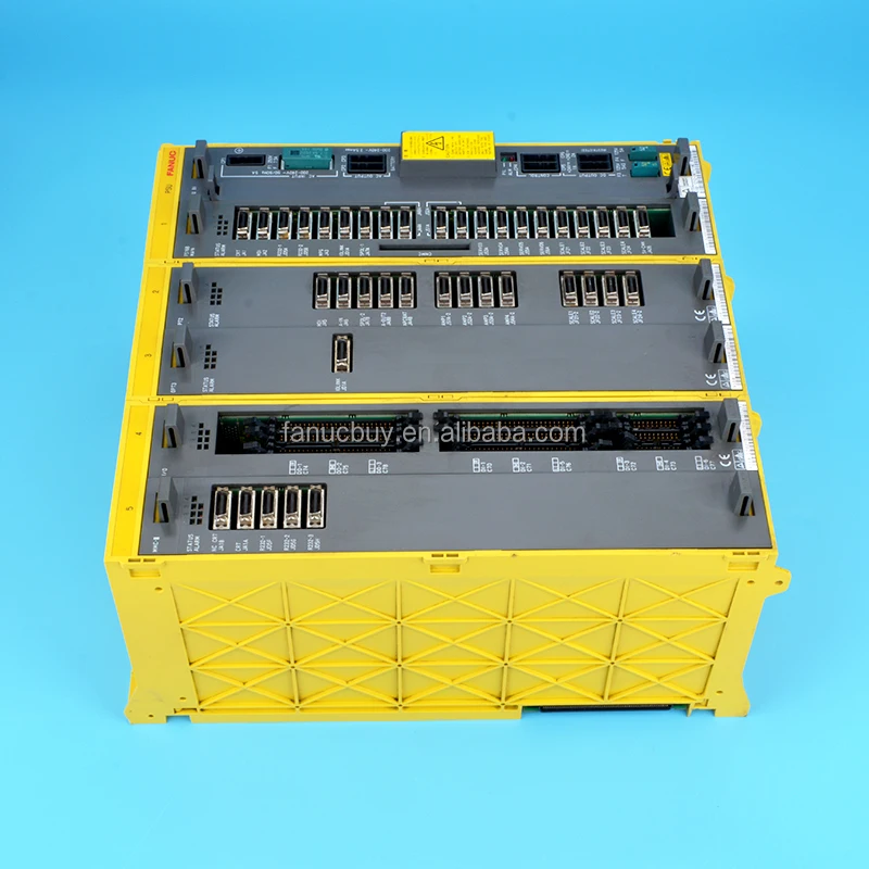 Best Price A02B-020…