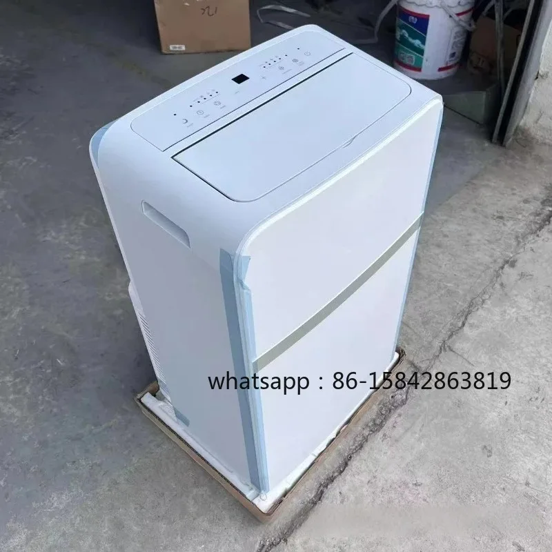 12000BTU mobile air conditioner applicable type Commercial Household Hotel