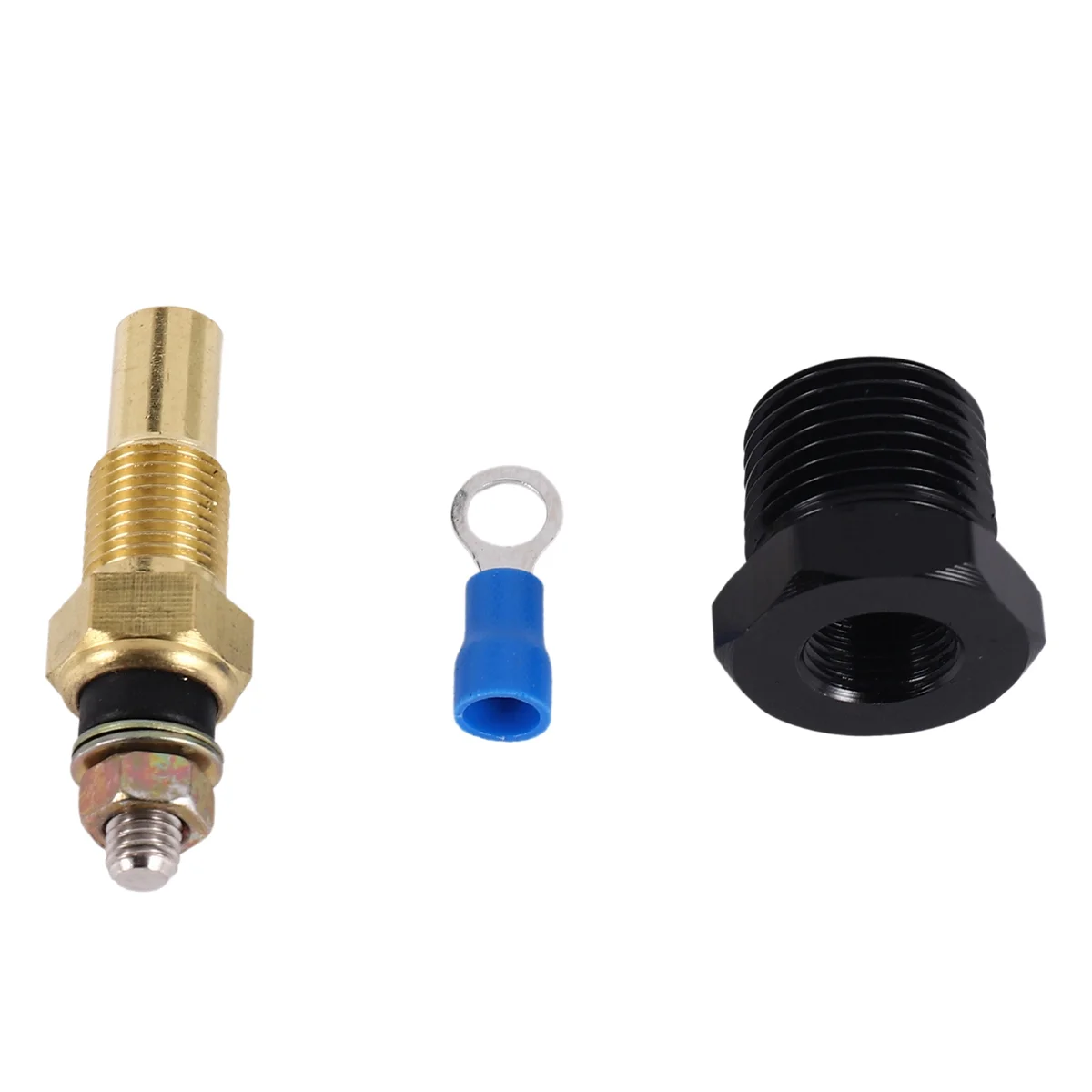 #724A K-Swap Coolan…