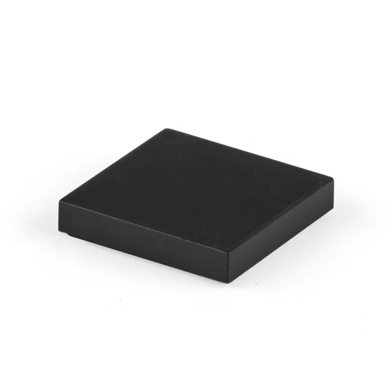 100g MOC Compatible ensambla partículas 3068 2x2 para piezas de bloques de construcción DIY piezas de tecnología educativa Juguetes