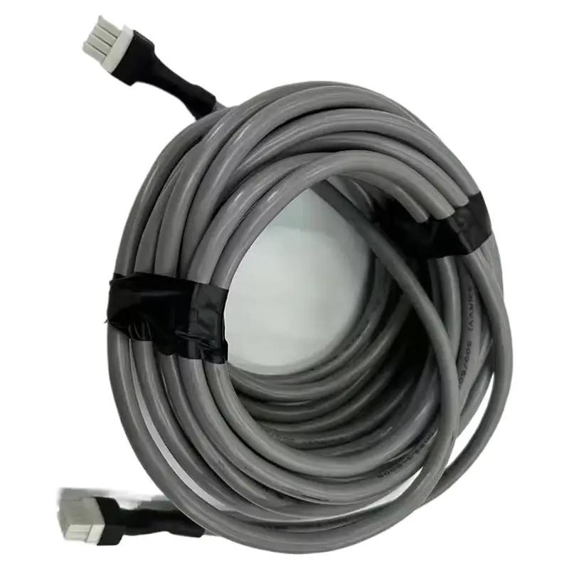 【Top Store!!】 Standard Hmi Controller Harness LCD 42-0644 For Thermo King T-Series