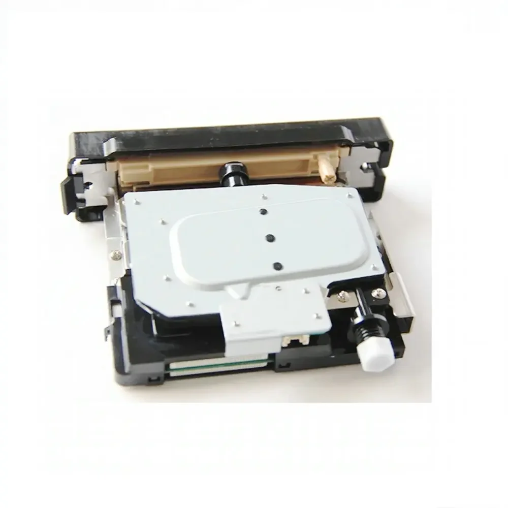 

Original Print head Infiniti Challenger Phaeton Inkjet Printer Printhead SPT508GS 12PL IRH2533U-2410 SPT508GS 12PL