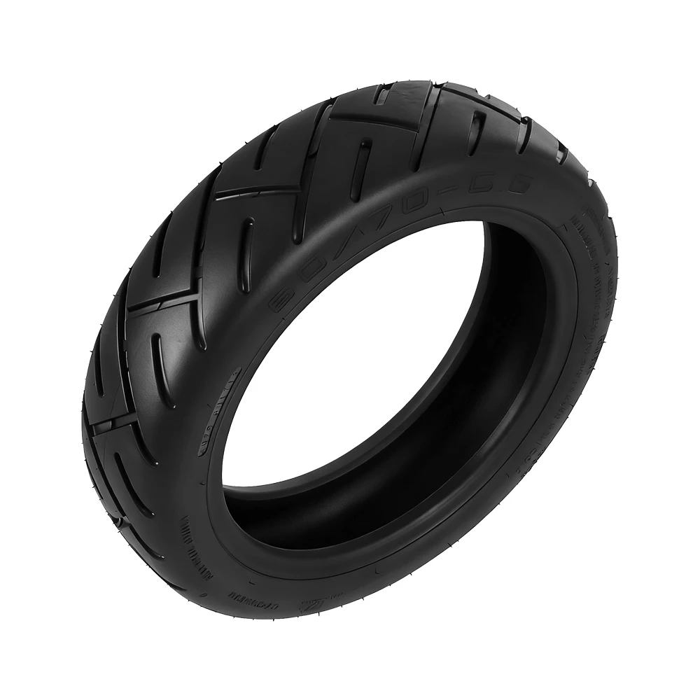 Pneus de réparation de remplacement 60/70 – 6.5, pneu extérieur pour Scooter électrique Xiaomi 5 Kickscooter, roue antidéflagrante
