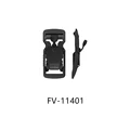 FV-11401