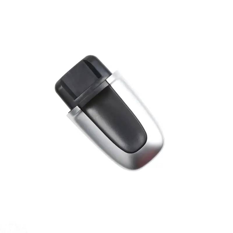 

G7NA Direct Replacement Ignition Switches Engine Start Button Key ABS Construction Quick Install Engine Starter for Vehicle