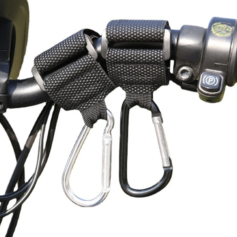 

Многофункциональный крючок для велосипедов, электромобилей, мотоциклов, скутеров, крючок для детских переносок, универсальные бесплатные перфораторы