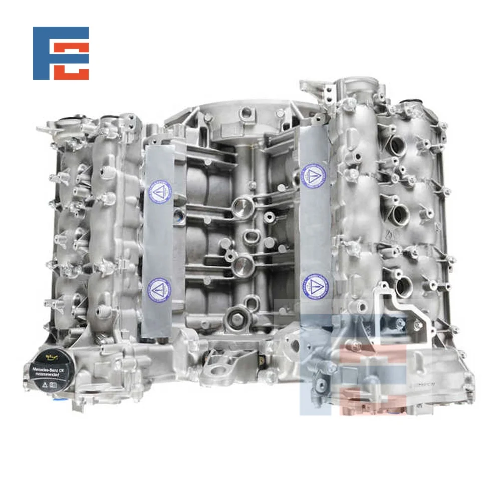 HOT-M272 Motor Montage Für Mercedes Benz R-Klasse W251 R350 V6 M272,967 272,967 E-Klasse W212 S212 E350 3,5 L 4-matic