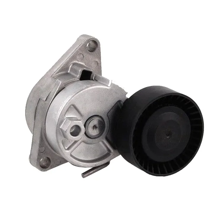 

YY tool partsAutomotive Parts, Tensioner, Idler Pulley, Belt Pulley 11281427252