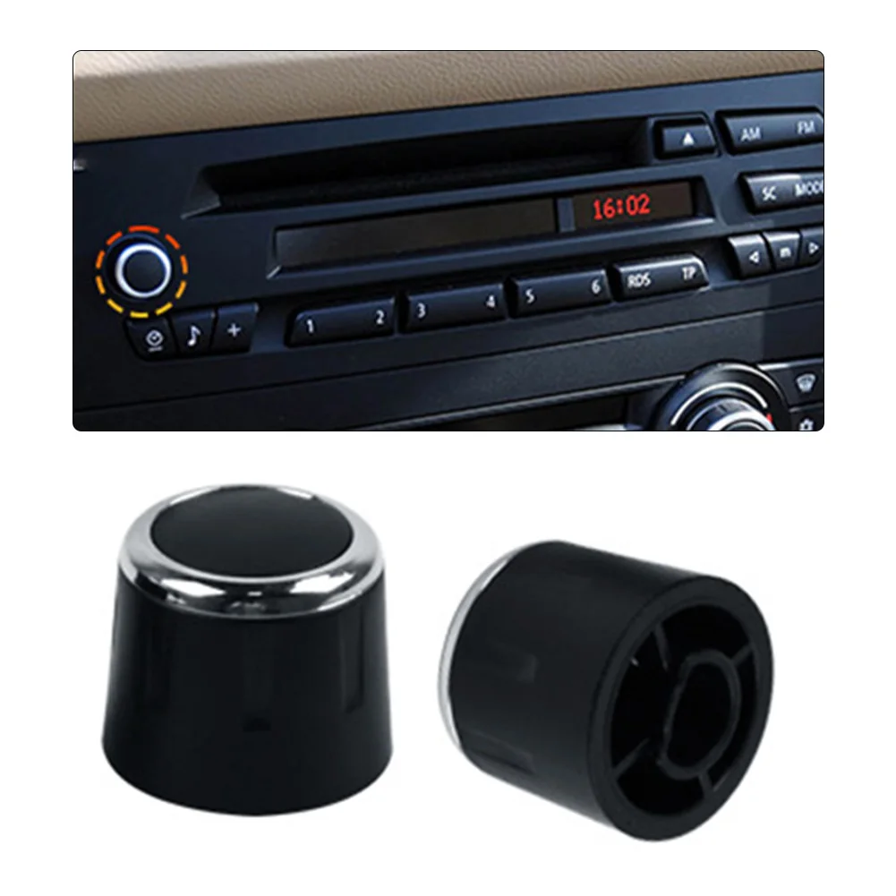 Car Radio Audio Pan…