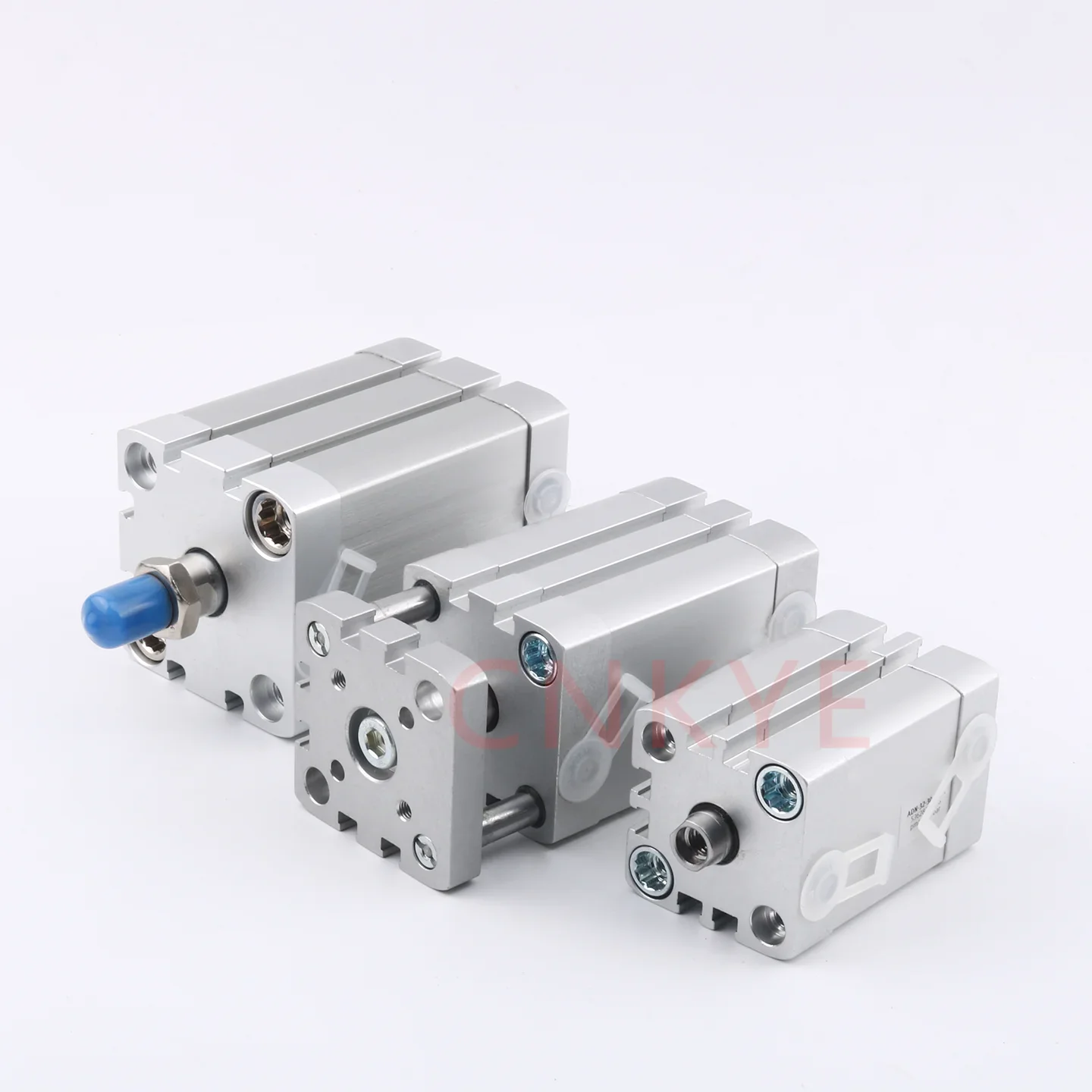 Compact cylinder ADN ADNGF-32-5-10-15-20-25-30-40-50-60-63-80-100-P-A ADNGF-40-5-10-15-20-25-30-32-40-50-60-80-P-A ADNGF-32-10