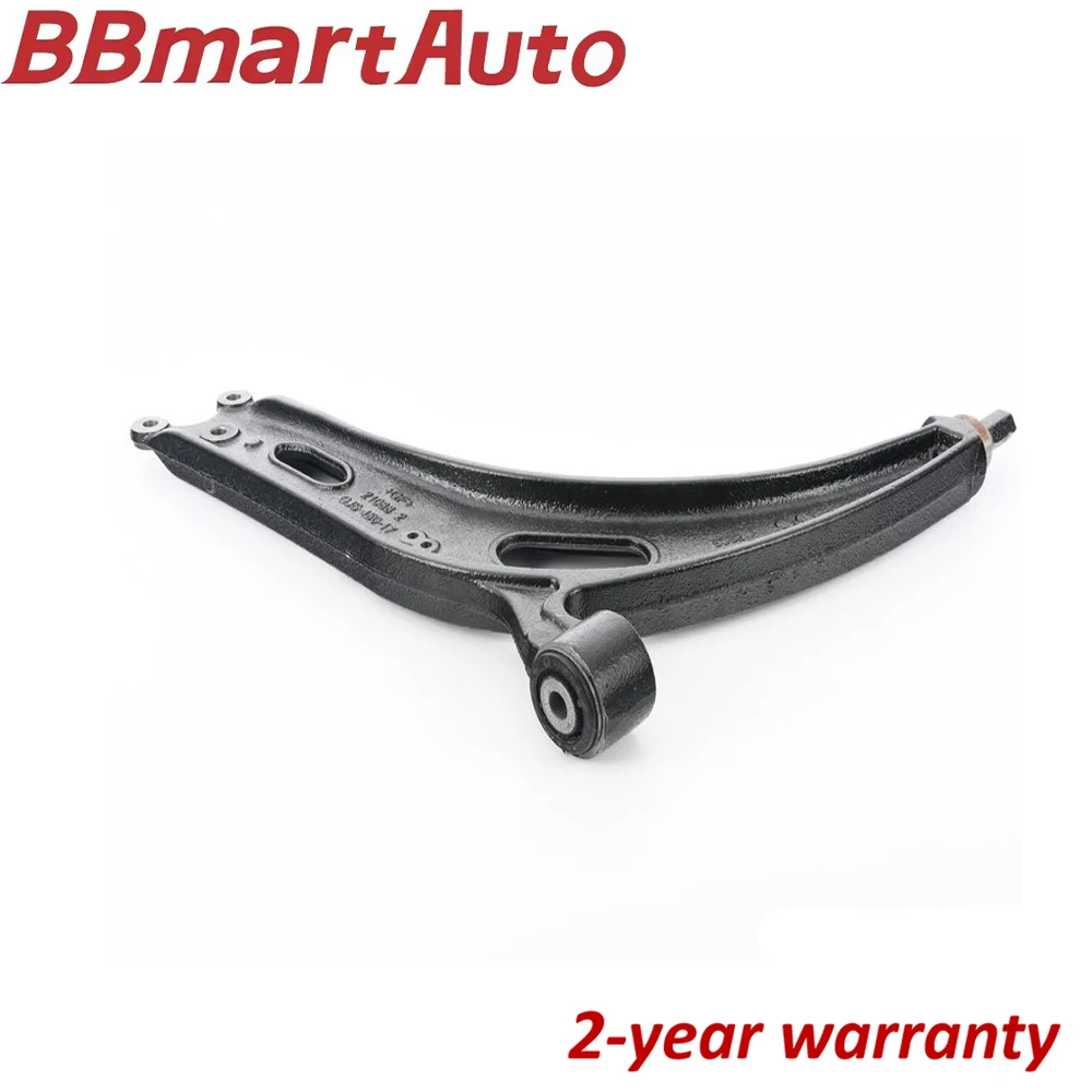 3QF407151E/3QF407152E BBmart Auto Parts Front  Lower suspension For VW ATLC TER Atlas