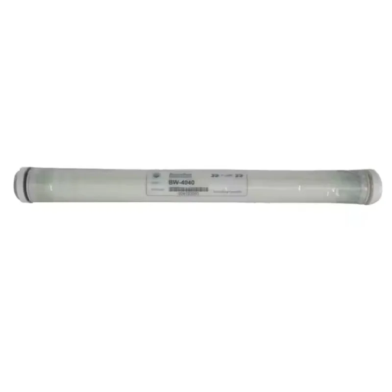 Cheap Price Keensen Brand RO Membrane Reverse Osmosis Membrane SW2521