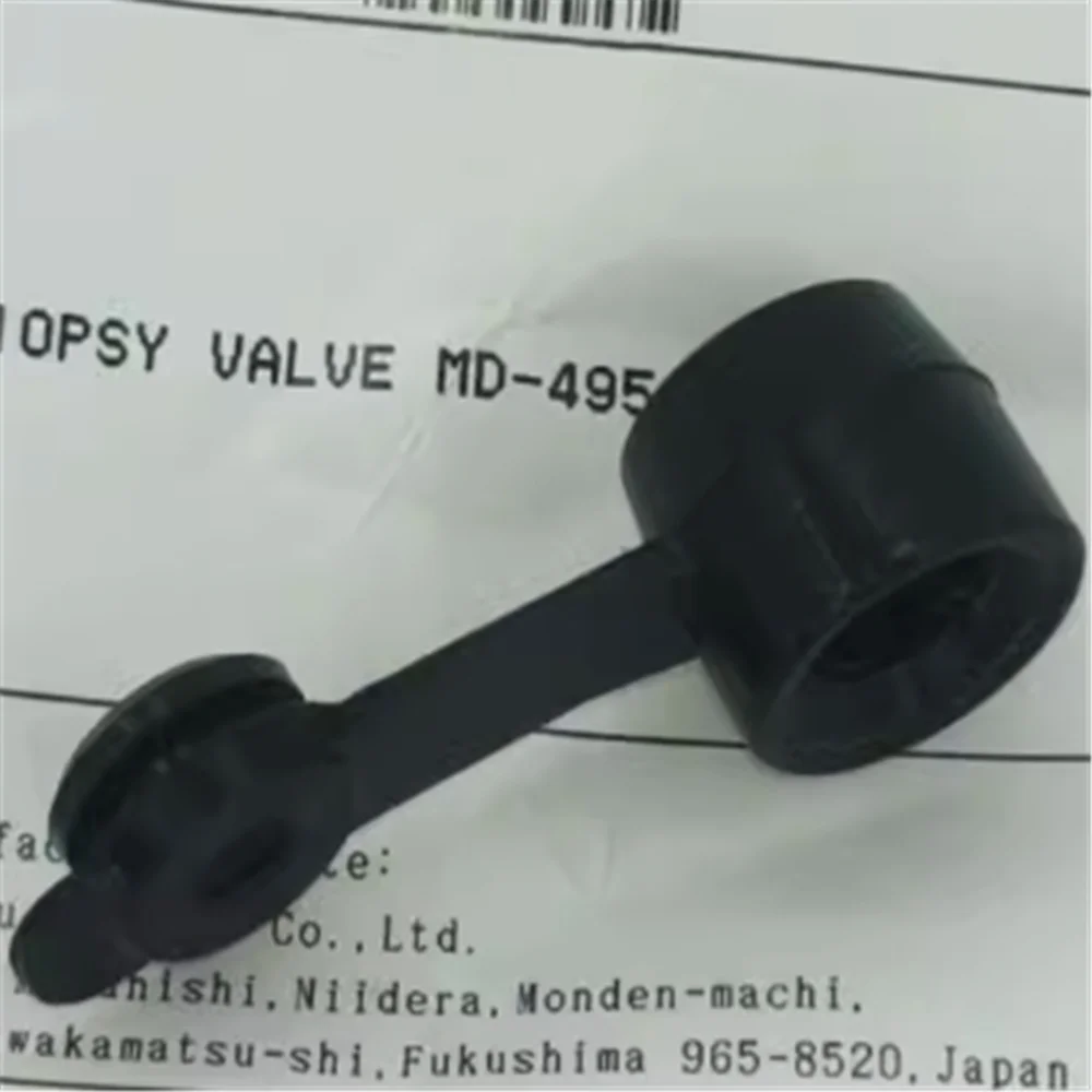 

clamp pipe opening valve MB-358 MD-495 clamp cap