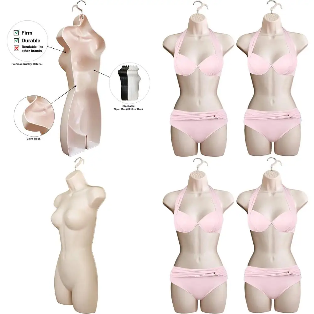 

Мужской манекен для одежды размеров S-M, с отверстием от бедра до поясницы, с крючком для подвешивания и держателем для футболок, для использования на прилавке